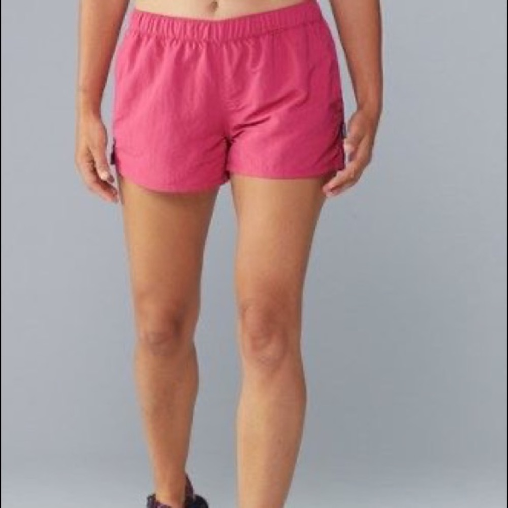 Patagonia Barely Baggies Shorts